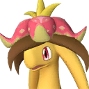 Dinossom Lux